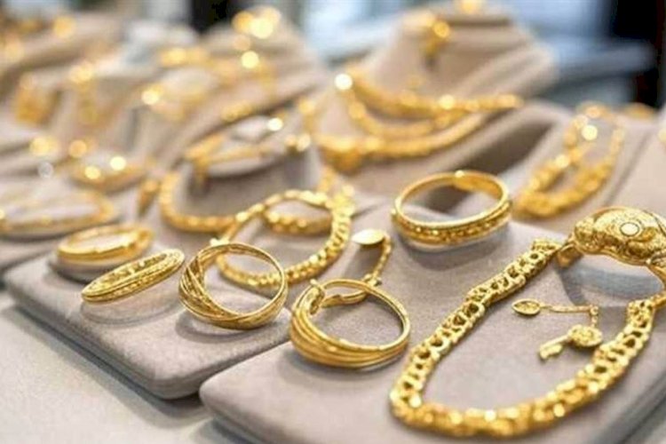 تراجع طفيف في بعض الأسواق.. أسعار الذهب اليوم في عدد من الدول العربية — الإثنين 22 يونيو 2026