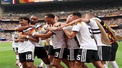 جدول مباريات اليوم في مونديال 2026 والقنوات الناقلة