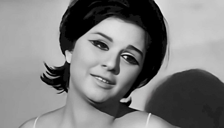 سعاد حسني في ذكرى رحيلها.. مشوار فني أسطوري ونهاية غامضة