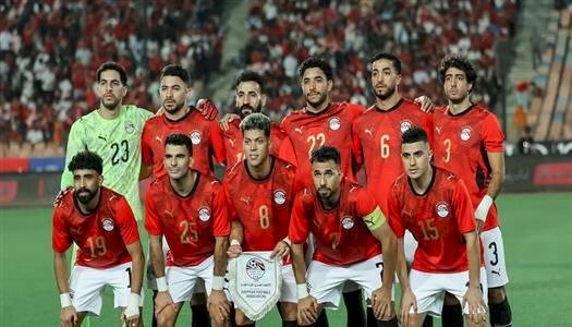 نجوم العالم يصفقون للفراعنة.. منتخب مصر يحصد ثمار التألق في كأس العالم 2026