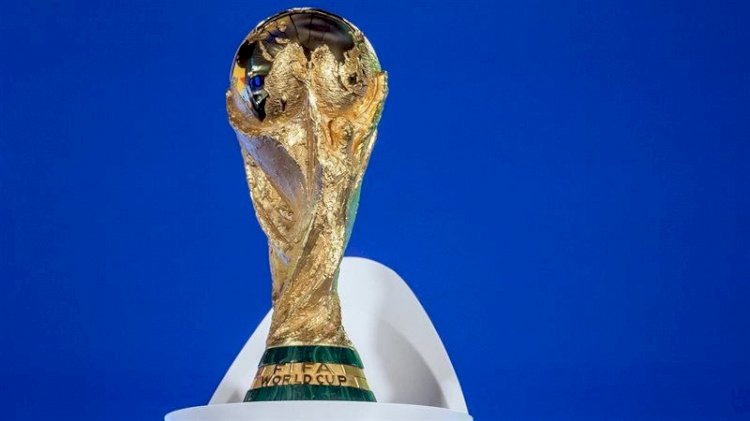 مواعيد مباريات اليوم في كأس العالم 2026.. مواجهات حاسمة مع انطلاق الجولة الثالثة