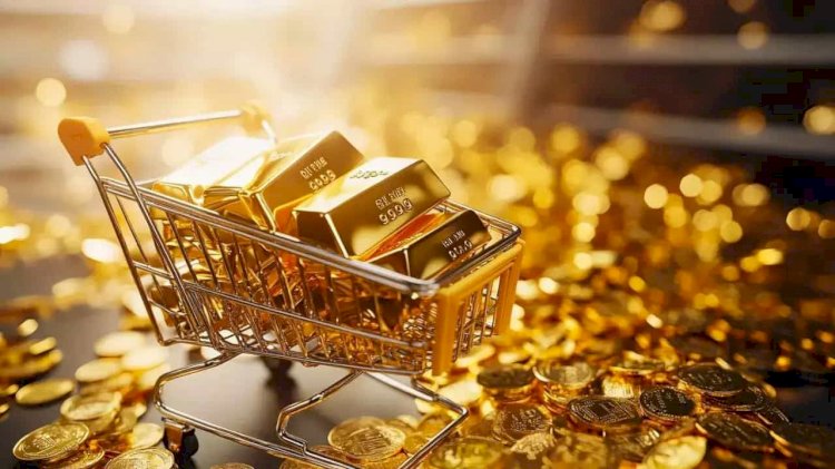 أسعار الذهب اليوم الجمعة 26 يونيو 2026 في مصر والسعودية والإمارات والكويت