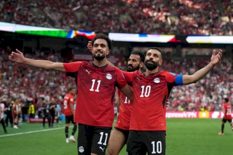 تعرٌف على جدول مباريات اليوم في كأس العالم 2026 والقنوات الناقلة