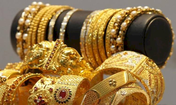 أسعار الذهب اليوم في عدد من الدول العربية — الأحد 28 يونيو 2026