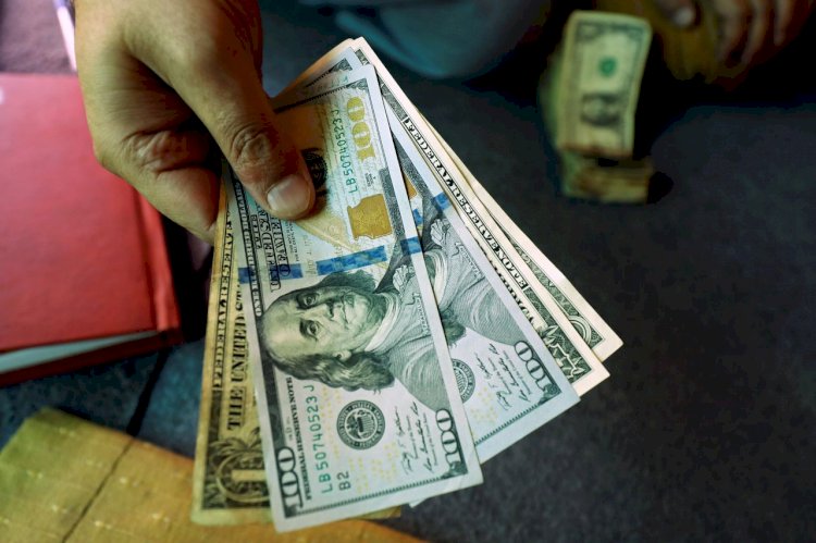 أسعار الدولار والعملات العربية والأجنبية أمام الجنيه المصري السبت 27 يونيو 2026