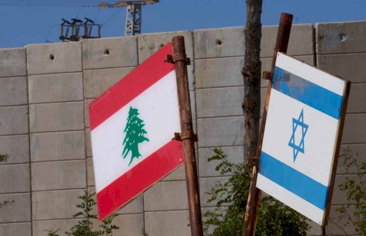 اتفاق لبنان وإسرائيل على حافة الانهيار.. نزع سلاح حزب الله يشعل الأزمة