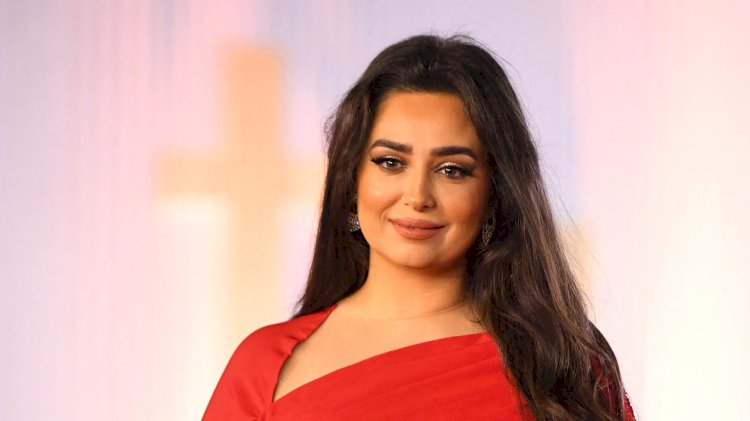 الحالة الصحية للفنانة هبة مجدي.. محمد محسن يطمئن الجمهور: دخلت المرحلة الأخيرة من العلاج
