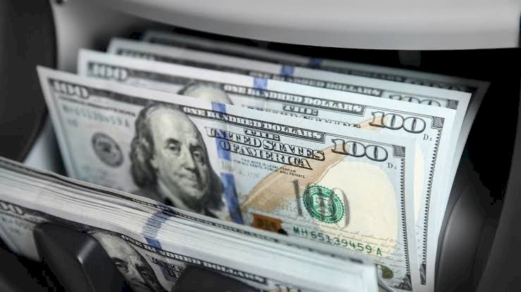 سعر الدولار اليوم الأربعاء 1 يوليو 2026 في مصر.. آخر تحديث في البنوك المصرية