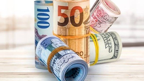 أسعار العملات اليوم الأربعاء 1 يوليو 2026 أمام الجنيه المصري