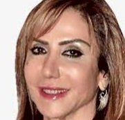 إيران تراهن على المفاوضات لتجنب ما لا تُحمد عُقباه!