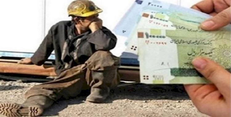 خبير دراسات إيرانية: مليارات التوسع الخارجي ساهمت في تعميق الأزمة الاقتصادية داخل إيران