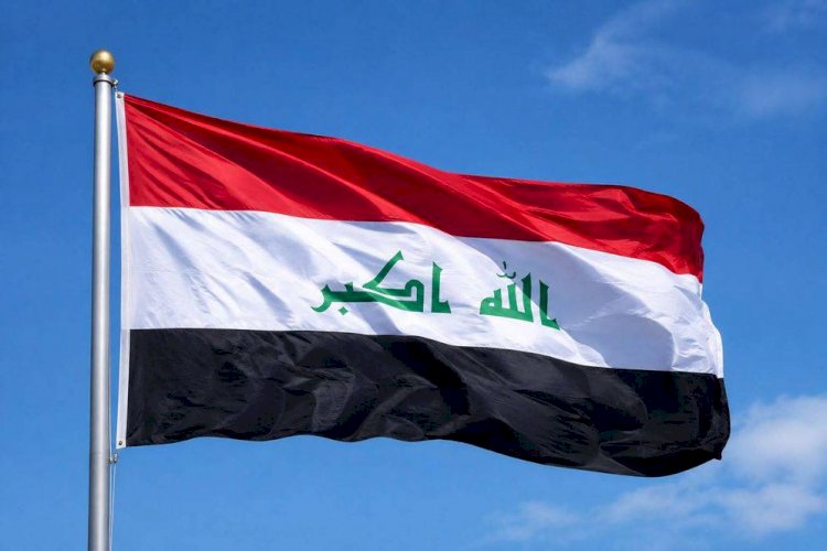 محلل سياسي عراقي: حملة الفساد الأخيرة تمثل تحولاً مهمًا في مسار محاسبة المسؤولين وتعزيز سيادة القانون