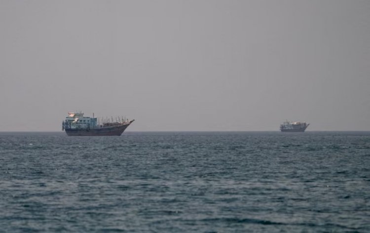 أبرز ما ورد في الصحف الأجنبية الإثنين 6 يوليو..العالم يشتعل.. هرمز تحت الضغط والحرب تتصاعد وأوروبا تفتح ملف الإخوان