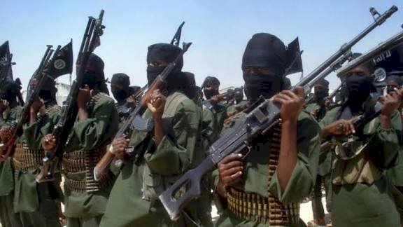 خبير في شؤون الجماعات الإرهابية: الإرهاب في أفريقيا يمثل تهديدًا للأمن الإقليمي والدولي