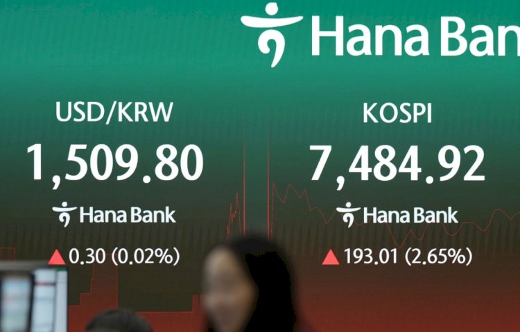 أسواق النفط تشتعل.. ضربات واشنطن على إيران تعيد مخاوف أزمة الطاقة العالمية