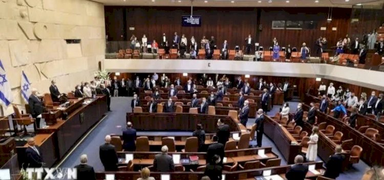 انتخابات إسرائيل 2026.. نتنياهو يخوض أصعب اختبار سياسي منذ هجوم 7 أكتوبر