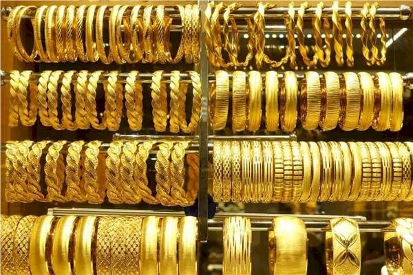 تحديث جديد لأسعار الذهب اليوم الثلاثاء 14 يوليو 2026