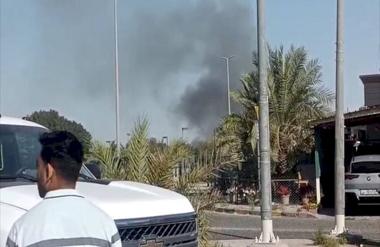 خبراء عرب: الاعتداءات الإيرانية تستهدف استقرار الخليج وتتطلب تحركًا دوليًا حازمًا
