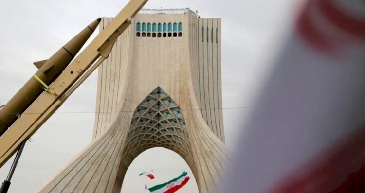 أبرز ما ورد في الصحف الأجنبية الخميس 16 يوليو.. تحولات تهز خصوم واشنطن.. صراع أجنحة في إيران وتغييرات مفاجئة في كييف