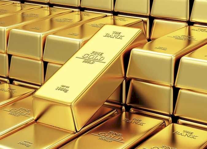 أسعار الذهب اليوم في عدد من الدول العربية — الأحد 19 يوليو 2026