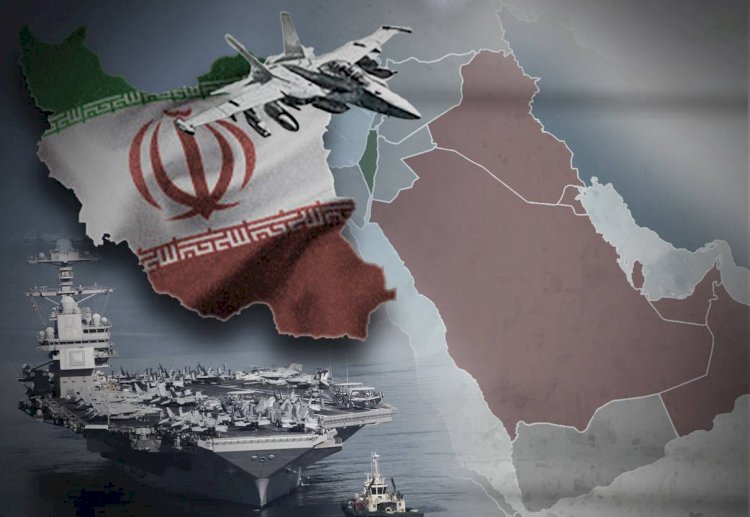 أستاذ دراسات إيرانية: تصنيف الحرس الثوري إرهابيًا يضيق الخناق على نفوذ طهران عالميًا