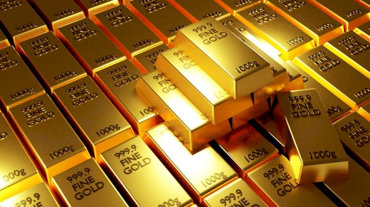أسعار الذهب اليوم في عددٍ من الدول العربية — الثلاثاء 21 يوليو 2026