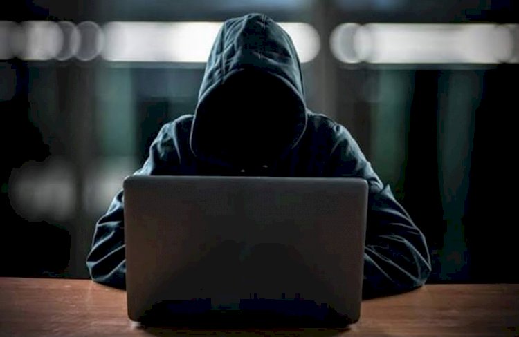خبير: تشديد الرقابة على شبكات الإخوان في البلقان يكشف تحولًا أوروبيًا لمواجهة التنظيمات العابرة للحدود