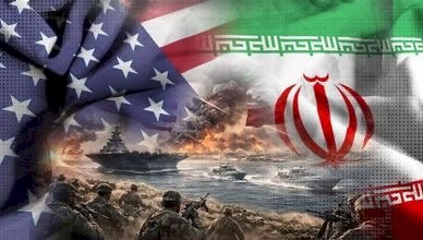 ‎خبير علاقات دولية: الضربات المتبادلة بين واشنطن وطهران تكسر قواعد الاشتباك وترفع احتمالات الحرب المفتوحة