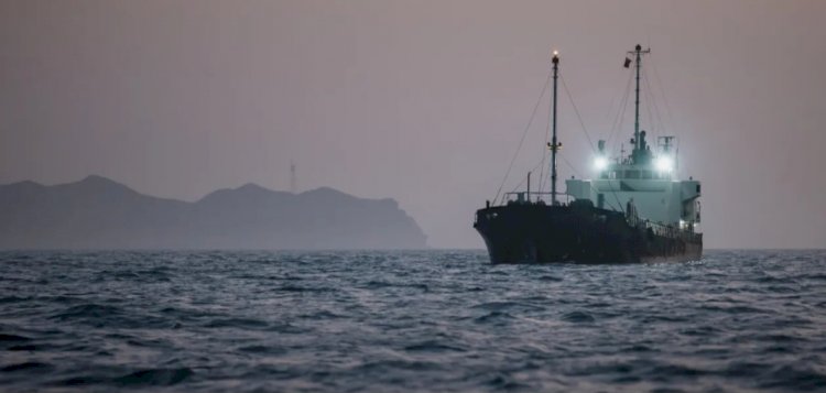 أبرز ما ورد في الصحف الأجنبية الإثنين 27 يوليو..من أموال النفط المفقودة إلى ترتيبات غزة الجديدة.. العالم أمام تحولات سياسية متسارعة