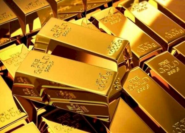 تحديث جديد لأسعار الذهب في مصر والدول العربية اليوم الأربعاء 29 يوليو 2026