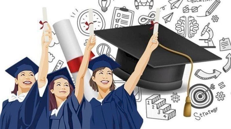 أفضل أفكار هدايا عملية ومناسبة للناجحين في الثانوية العامة