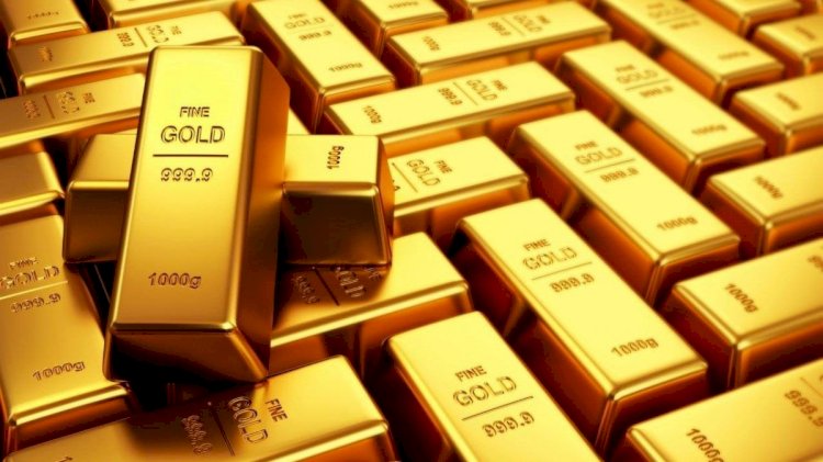 أسعار الذهب اليوم في عددٍ من الدول العربية — السبت 1 أغسطس 2026