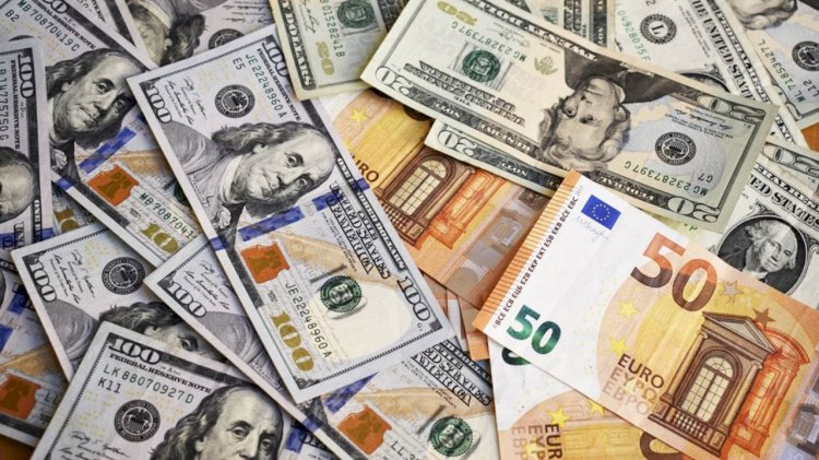 تعرف على أسعار العملات الأجنبية والعربية أمام الجنيه المصري اليوم السبت