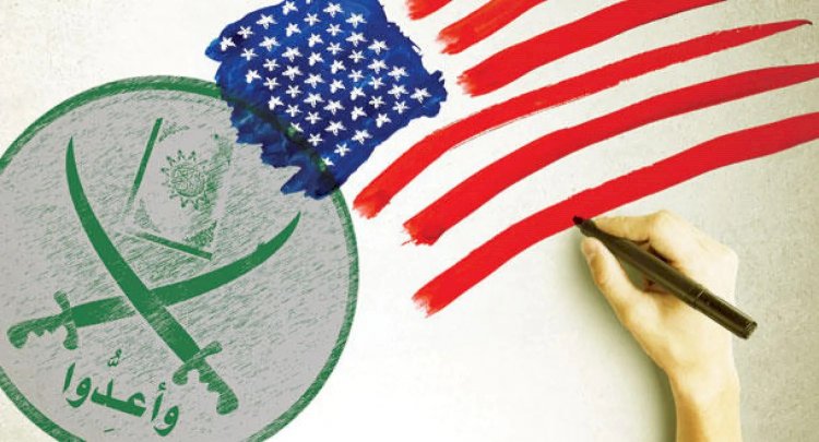 خبير: جلسة مجلس الشيوخ الأمريكي بشأن الإخوان تعكس تحولًا في التعامل مع شبكات التمويل