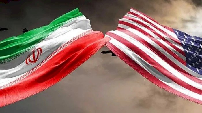 خبير علاقات دولية: استهداف منشآت الطاقة الإيرانية قد ينقل المواجهة إلى مرحلة أكثر حساسية ويزيد الضغوط الاقتصادية على طهران