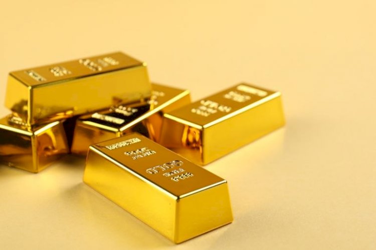 أسعار الذهب اليوم في عددٍ من الدول العربية — الأحد 2 أغسطس 2026