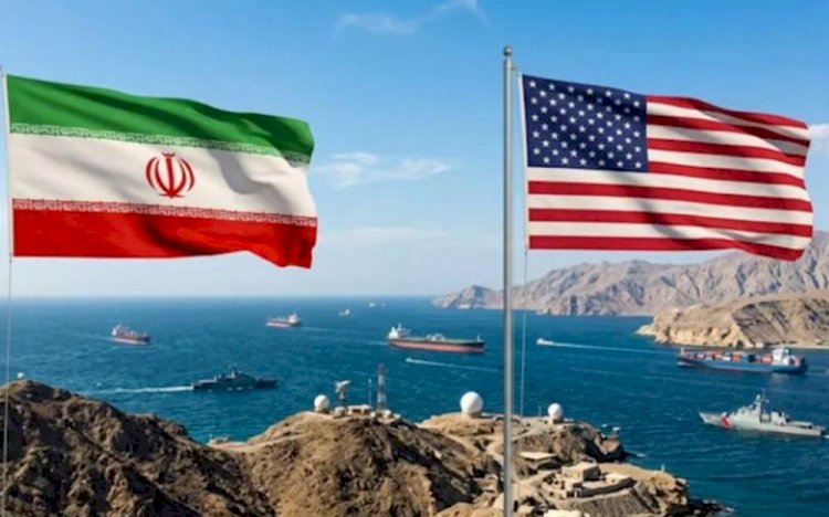 خبير بالشؤون الدولية: استمرار التصعيد الأمريكي الإيراني يهدد الاقتصاد العالمي ويضع مضيق هرمز في قلب الأزمة