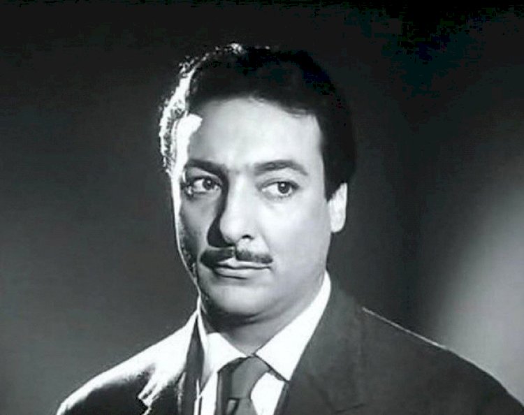في ذكرى ميلاد ساحر السينما.. أسرار لغات رشدي أباظة الـ5 وفرصته المفقودة في هوليوود