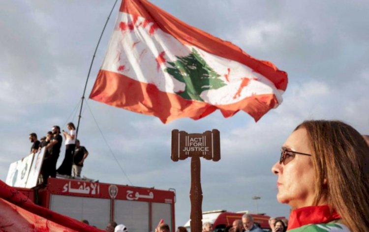 بعد 5 سنوات من الكارثة.. لبنان يقترب من لحظة الحسم في انفجار مرفأ بيروت