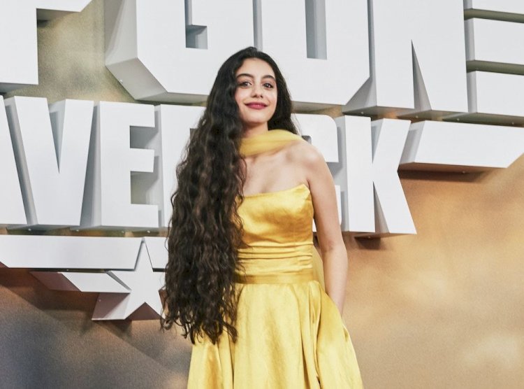 نجوم الـ Gen Z يخطفون الأضواء.. كيف يسيطر الجيل الجديد على بطولات السينما والدراما؟