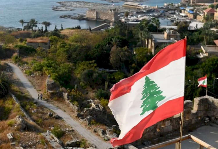 عودة الحياة إلى جنوب لبنان.. أكثر من 800 ألف نازح يبدأون رحلة الرجوع بعد الحرب