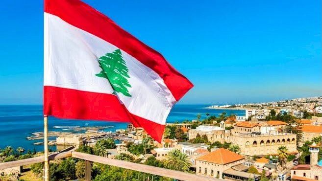 خبير الشؤون اللبنانية: مفاوضات روما محاولة أمريكية لإعادة ضبط الحدود بين إسرائيل ولبنان