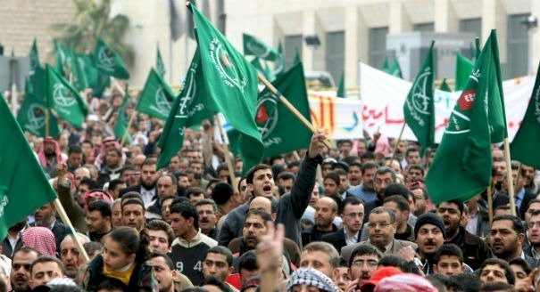 خبير شئون دولية: أمريكا الجنوبية تدخل مرحلة جديدة في مواجهة شبكات الإخوان العابرة للحدود