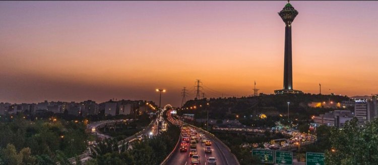 الأمم المتحدة تدق ناقوس الخطر.. موجة إعدامات غير مسبوقة في إيران وسط قمع الاحتجاجات