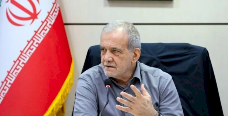 أبرز ما ورد في الصحف الأجنبية الخميس 6 أغسطس..من إعدامات إيران إلى صواريخ روسيا.. أزمات دولية تُعيد رسم خريطة التوتر العالمي