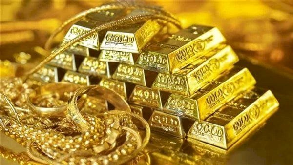 أسعار الذهب اليوم في عدد من الدول العربية — السبت 8 أغسطس 2026