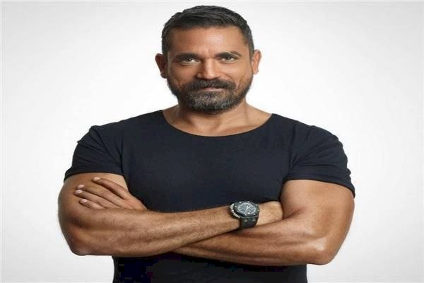 بعد نجاح تجاربه السابقة.. أمير كرارة يعود للأكشن الكوميدي بفيلم شغل كايرو