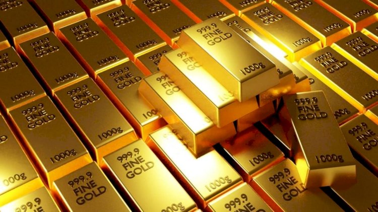 أسعار الذهب اليوم في عدد من الدول العربية — الأحد 9 أغسطس 2026