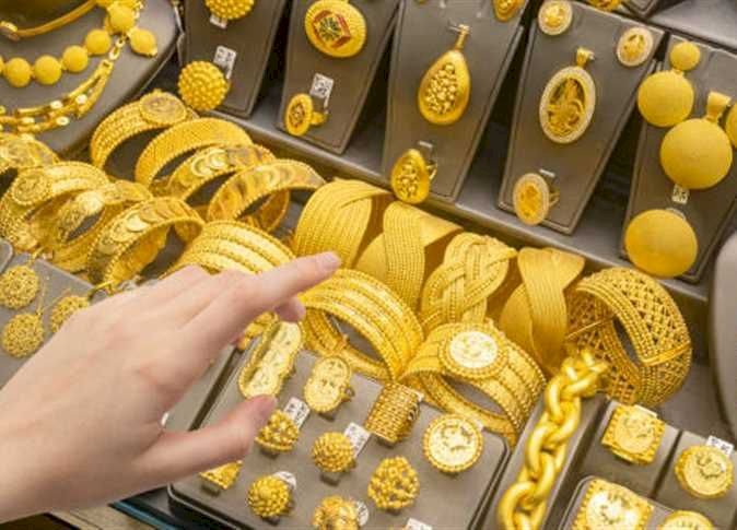 أسعار الذهب اليوم الثلاثاء 11 أغسطس 2026 في مصر والسعودية والإمارات والكويت