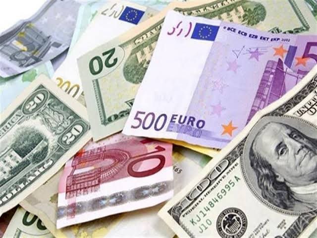 أسعار العملات الأجنبية أمام الجنيه المصري الثلاثاء 11 أغسطس 2026